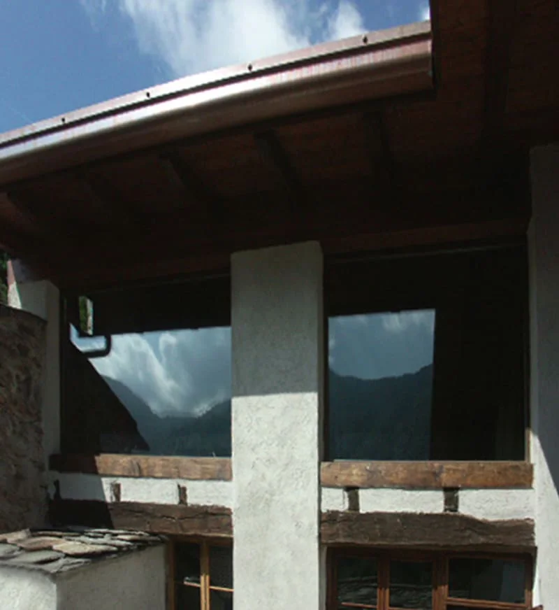 casa-in-valsassina12.jpg