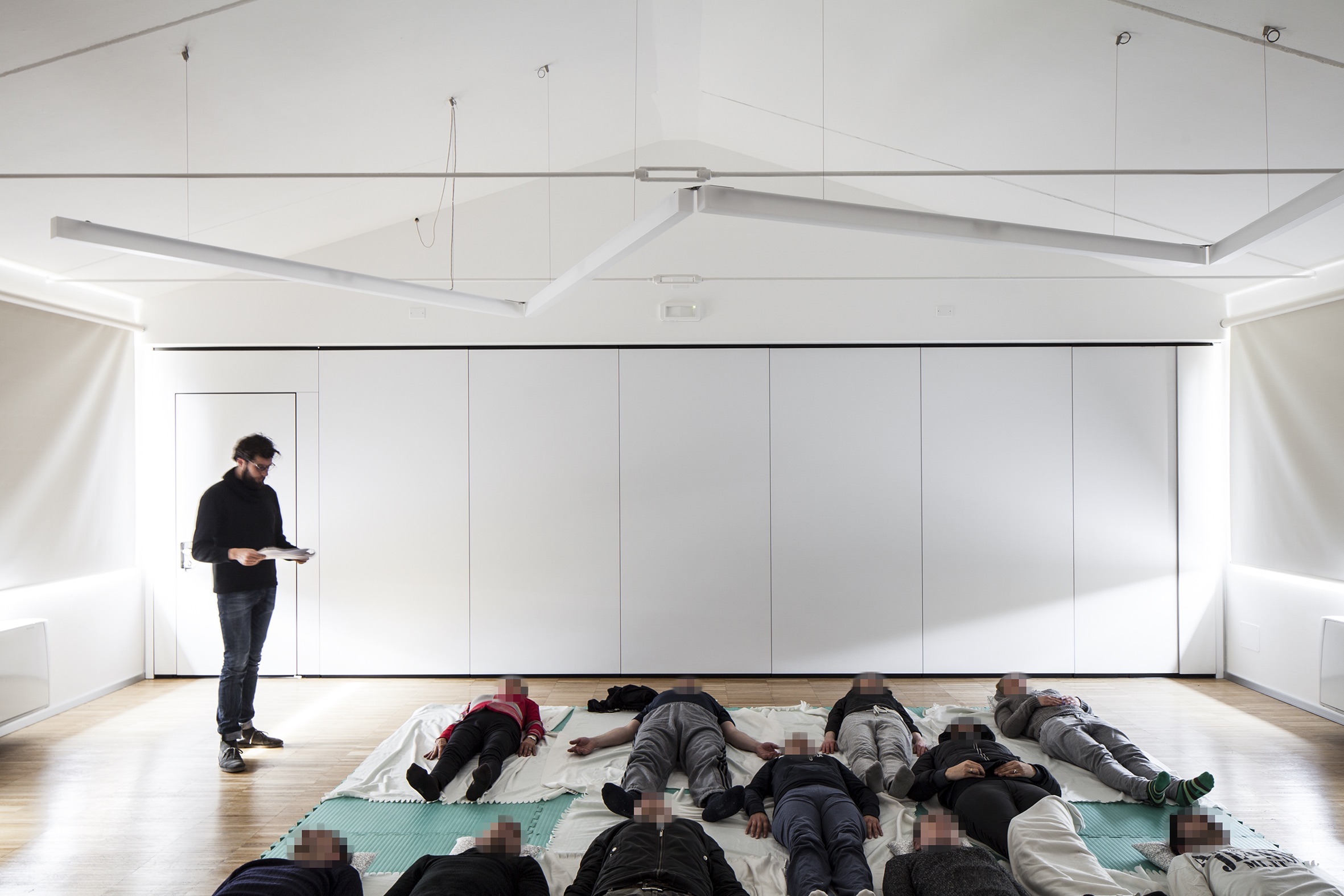 yoga.jpg