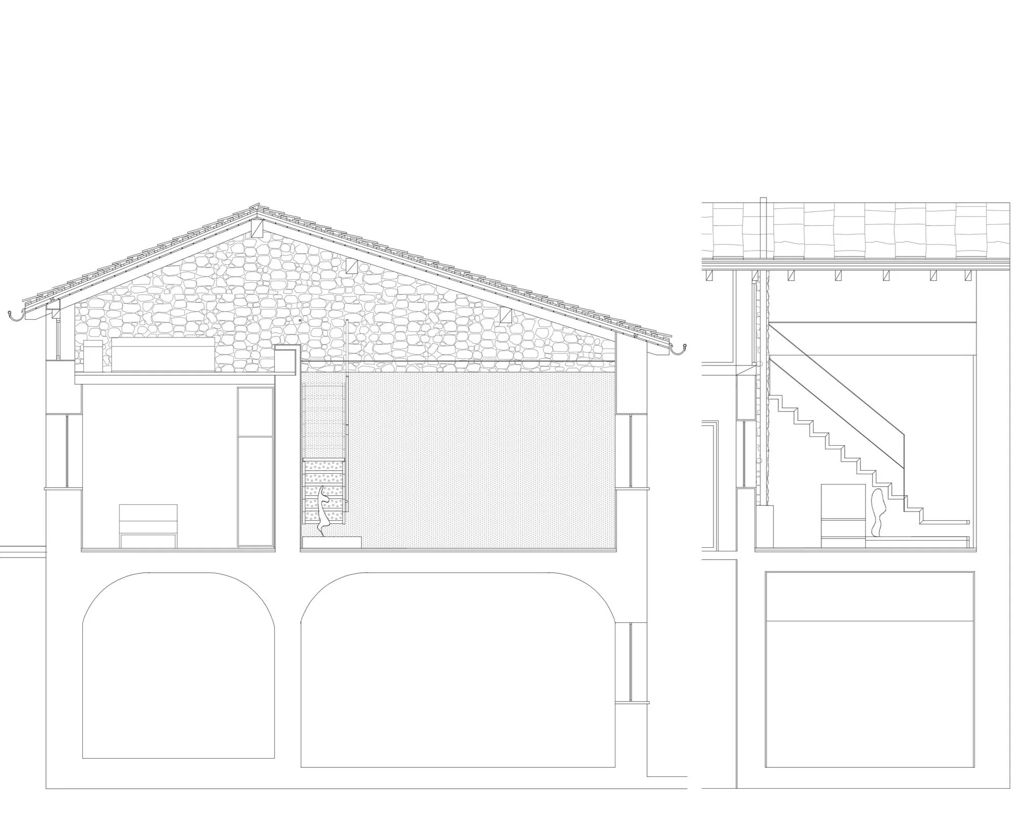 progetto_sezBBCC.jpg