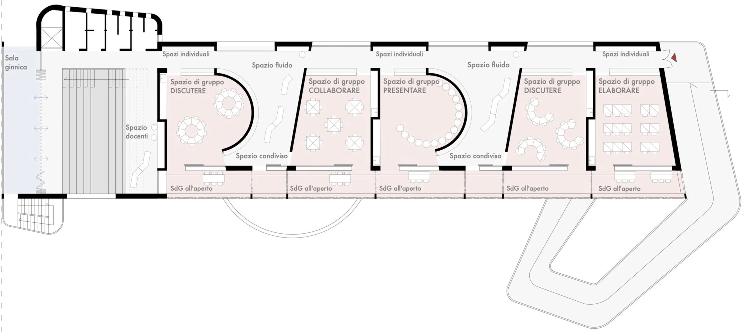 zoom+piante+_+Layout.jpg