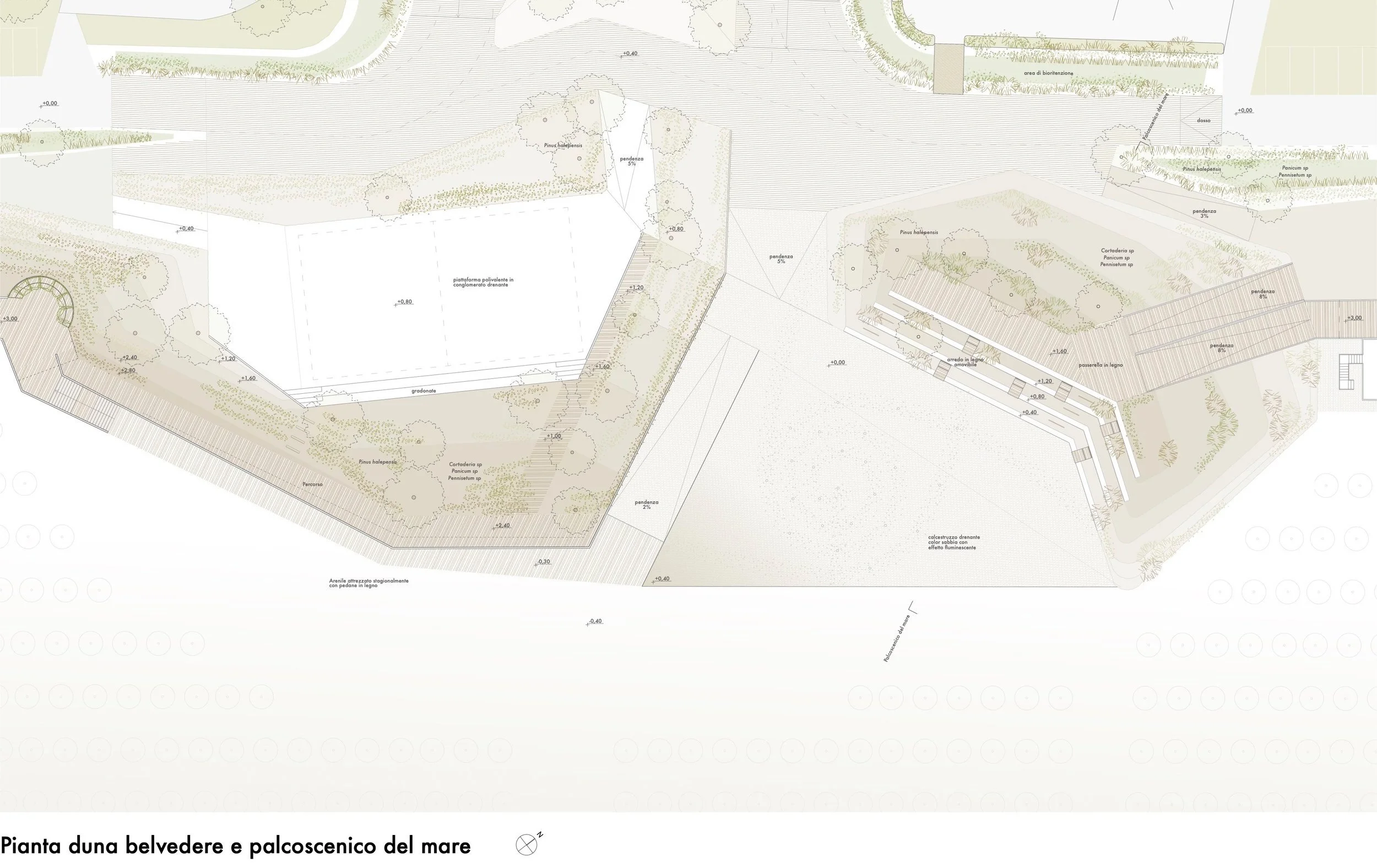palcoscenico+del+mare+ecc+_+Layout.jpg