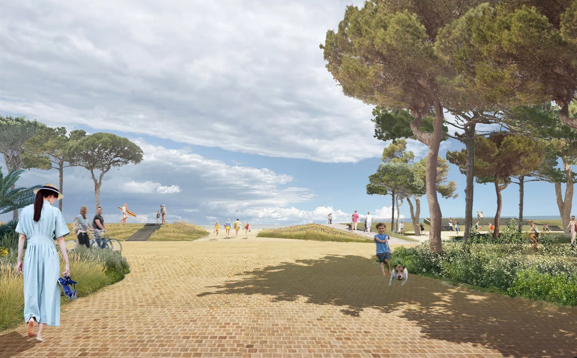 Ingresso spiaggia2.jpg