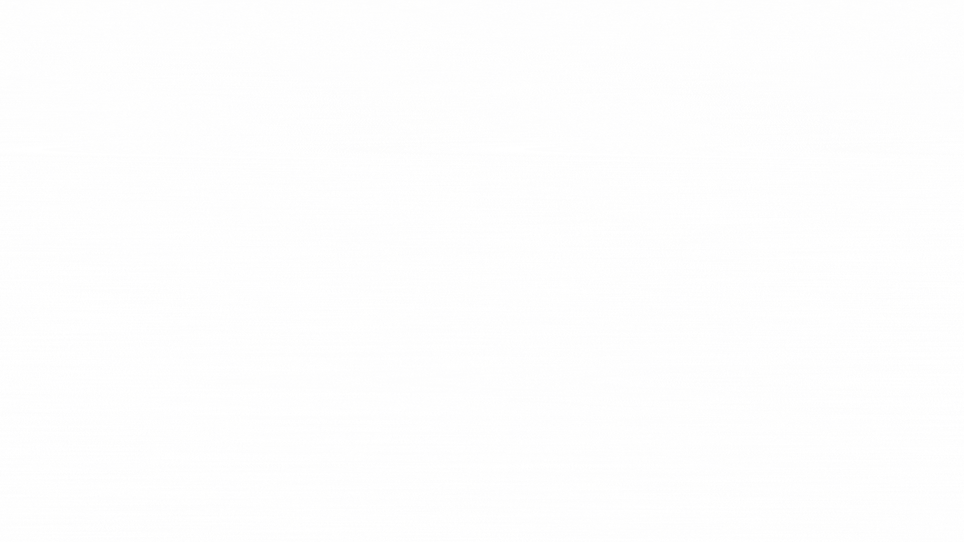 Design sans titre.gif