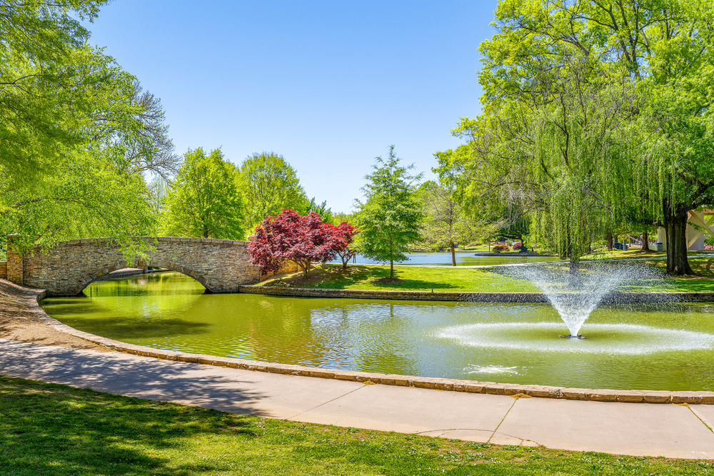 Charlotte — Travel Book — Lavilo®