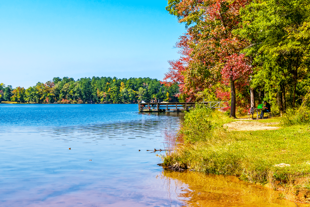 Charlotte — Travel Book — Lavilo®