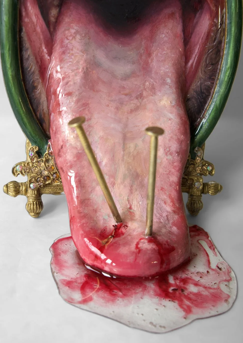 TT_6_detail 3.jpg