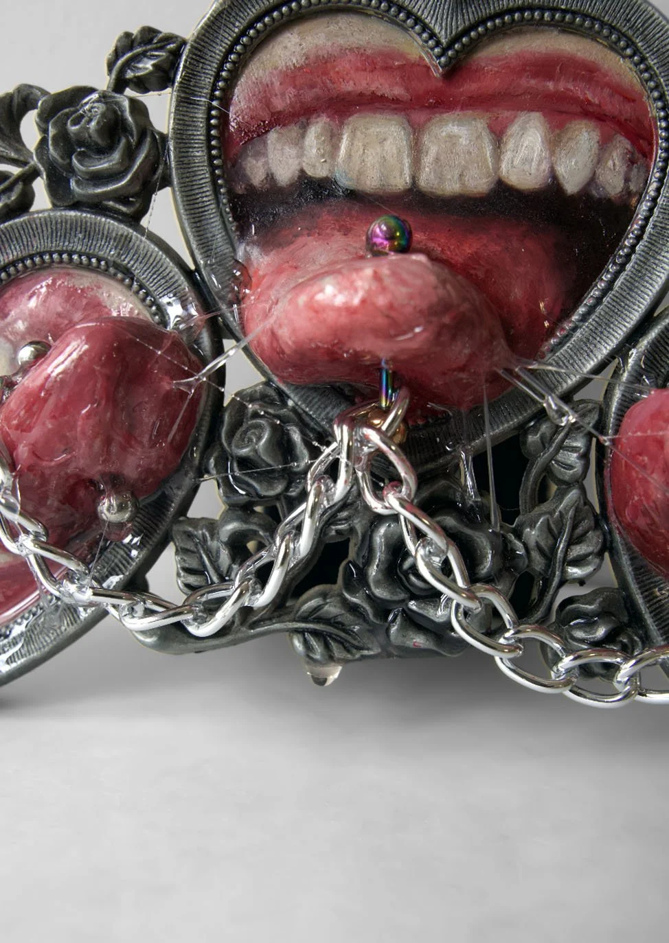 TT_8_detail 3.jpg