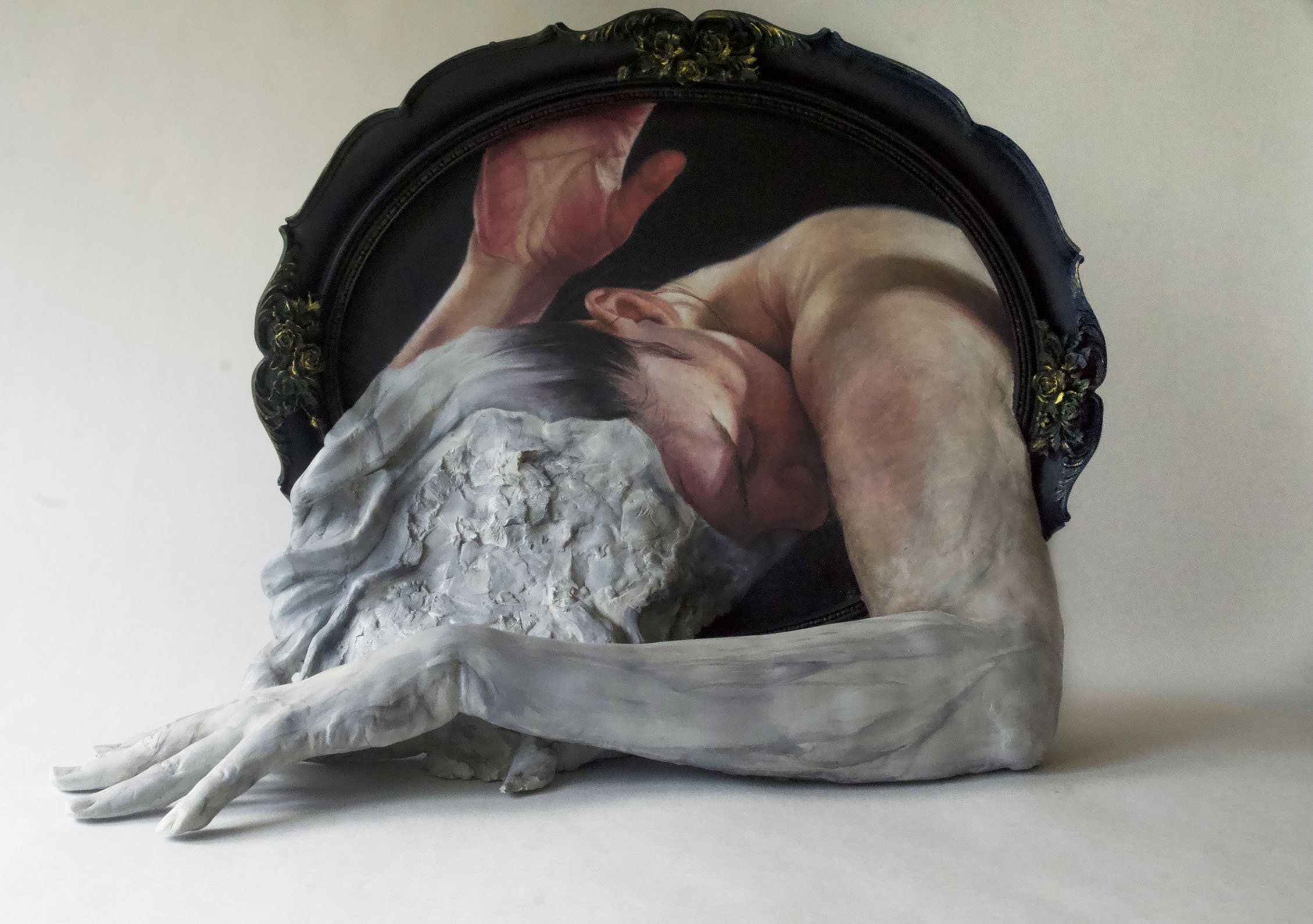 Fallen *Available* 