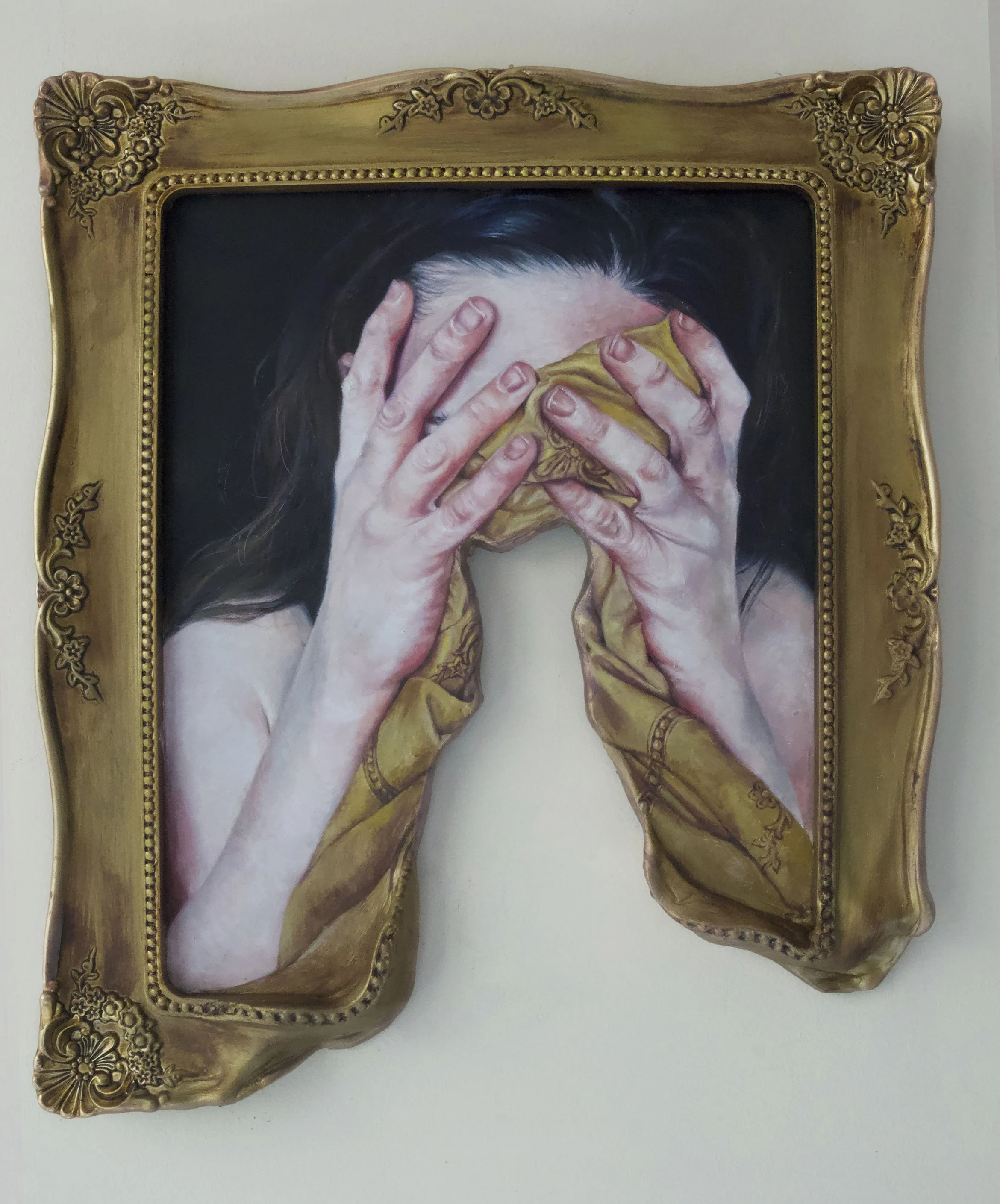 Tanya_Gomelskaya_Out of sight_1.jpg