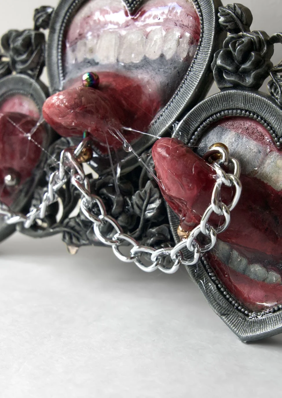 TT_8_detail 2.jpg