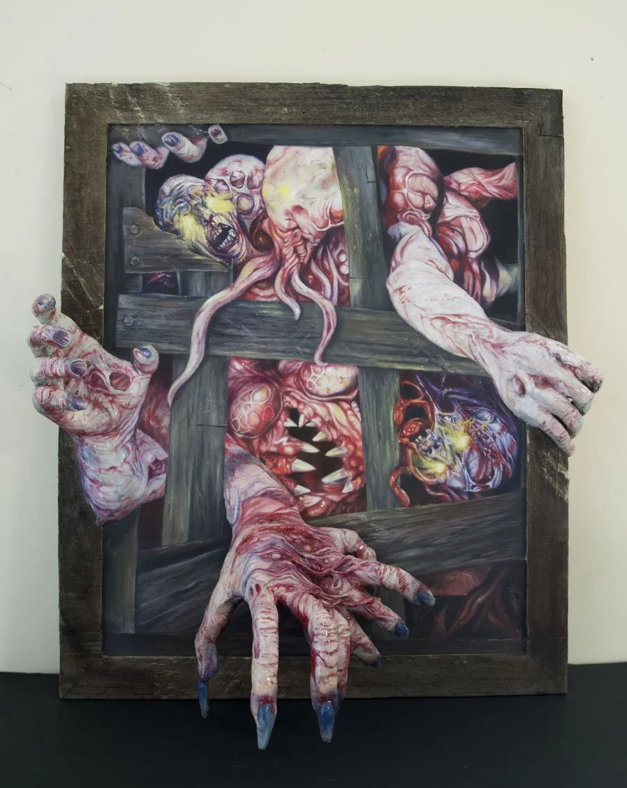 Amalgam - Call of Duty