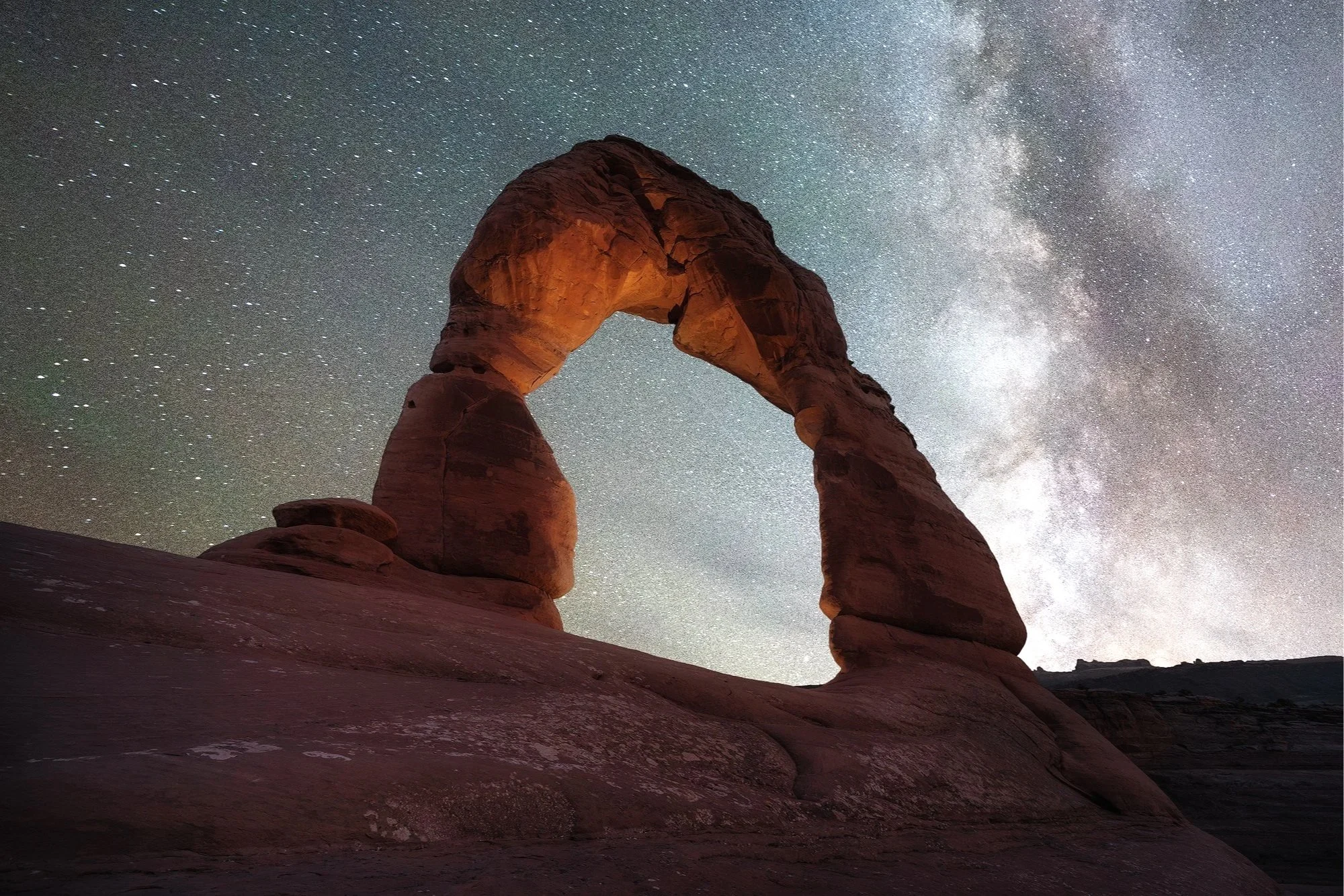 Milky-Way-in-Moab.jpg
