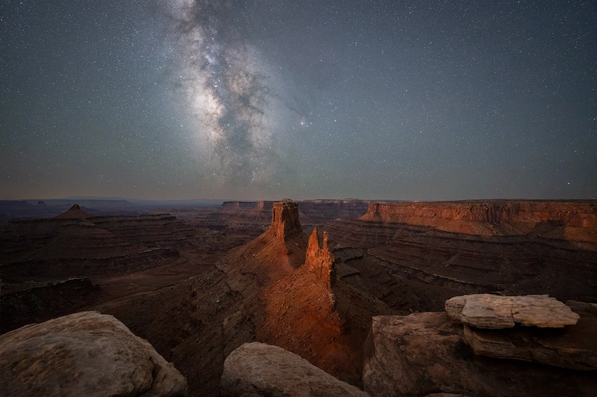 Under-The-Stars-Marlboro-Point-.jpg