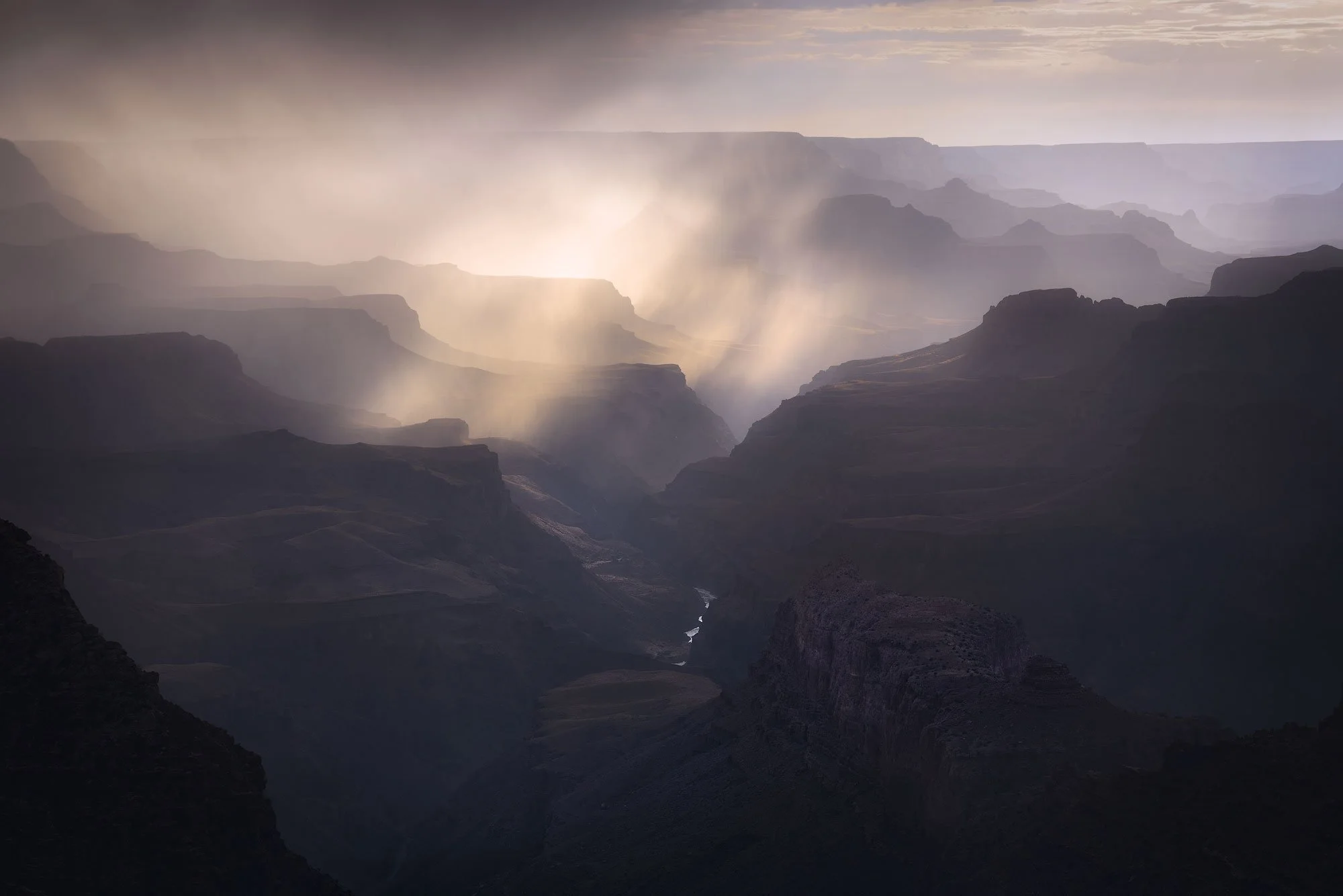 Monsoon-Storm.jpg