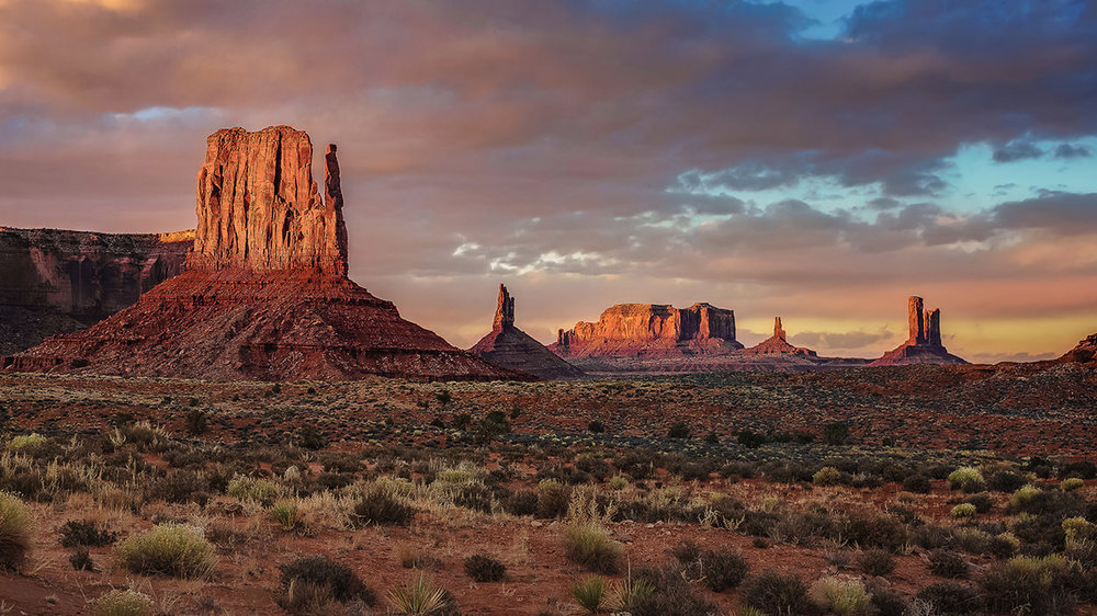 Monument-Valley+16x9.jpg