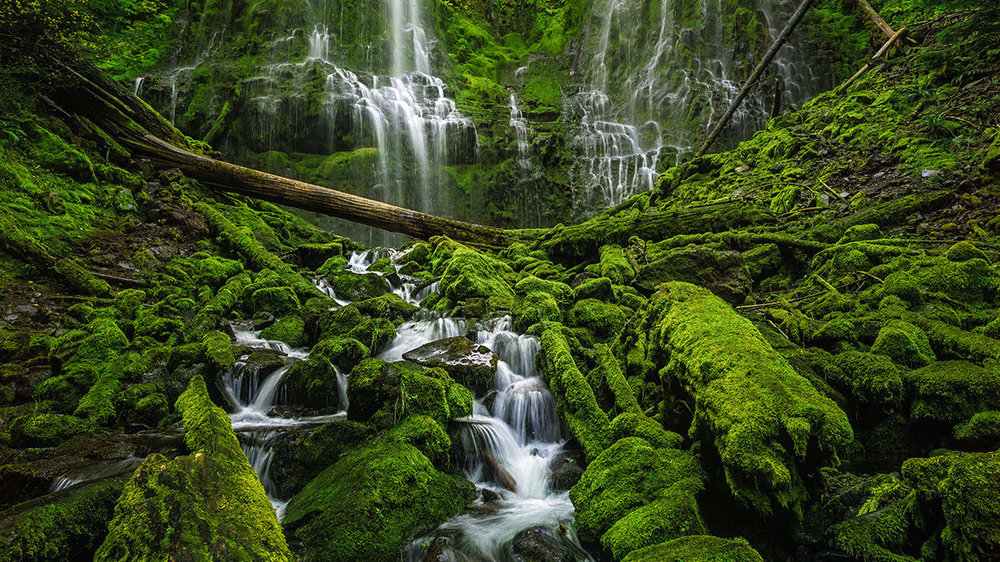 Proxy-Falls+16x9.jpg