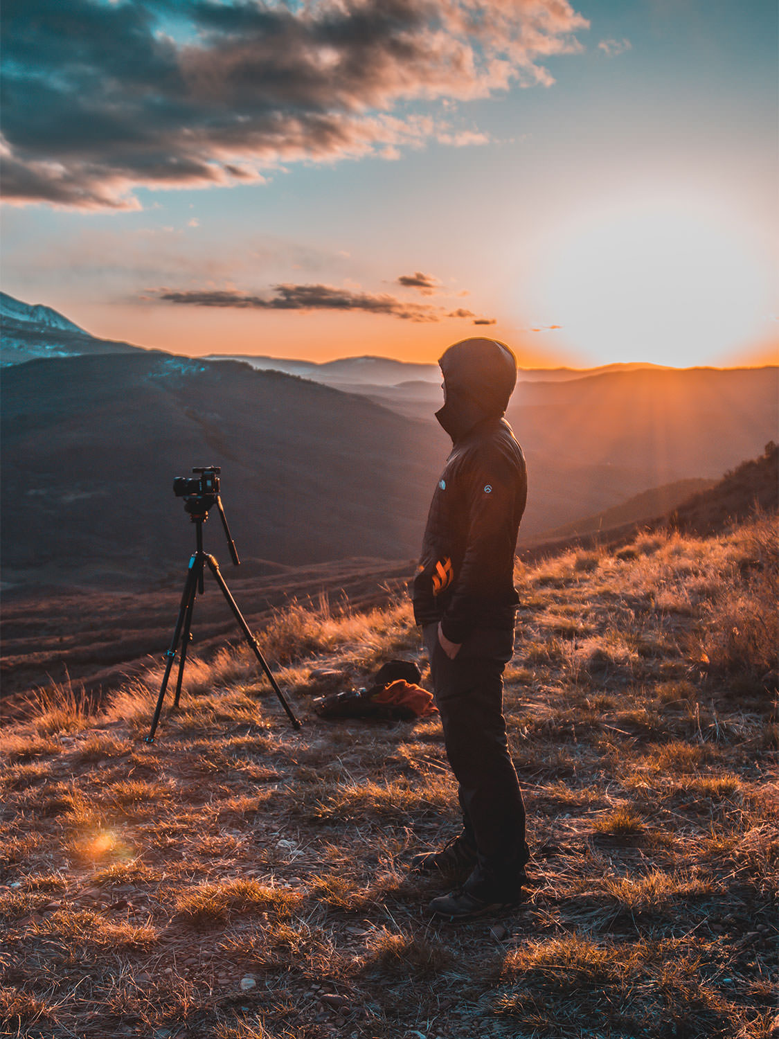 Looking-Out-Sunset.jpg