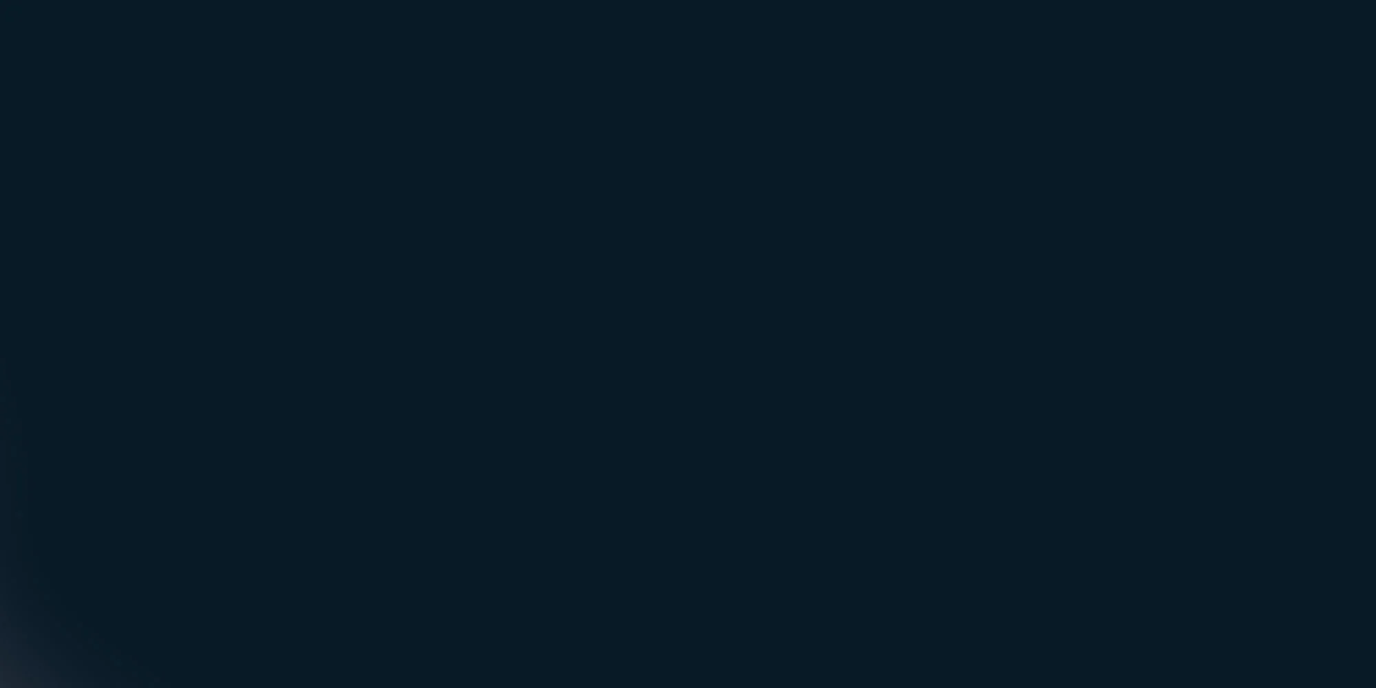 black-dark-grey.jpg