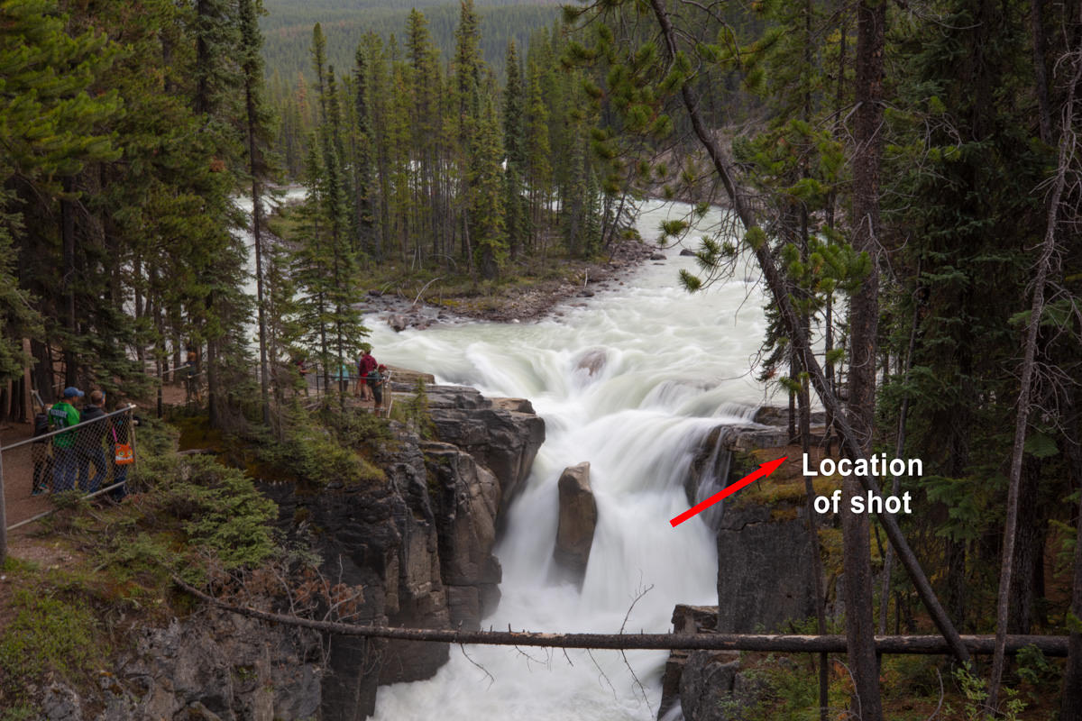 Sunwapta Falls-4.jpg