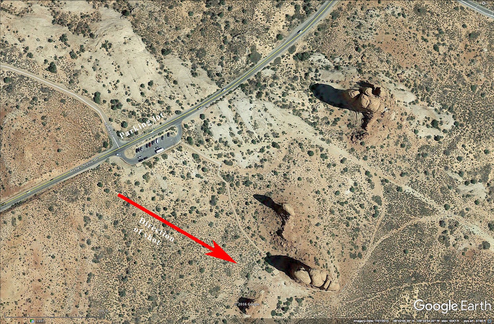 Google Earth.jpg