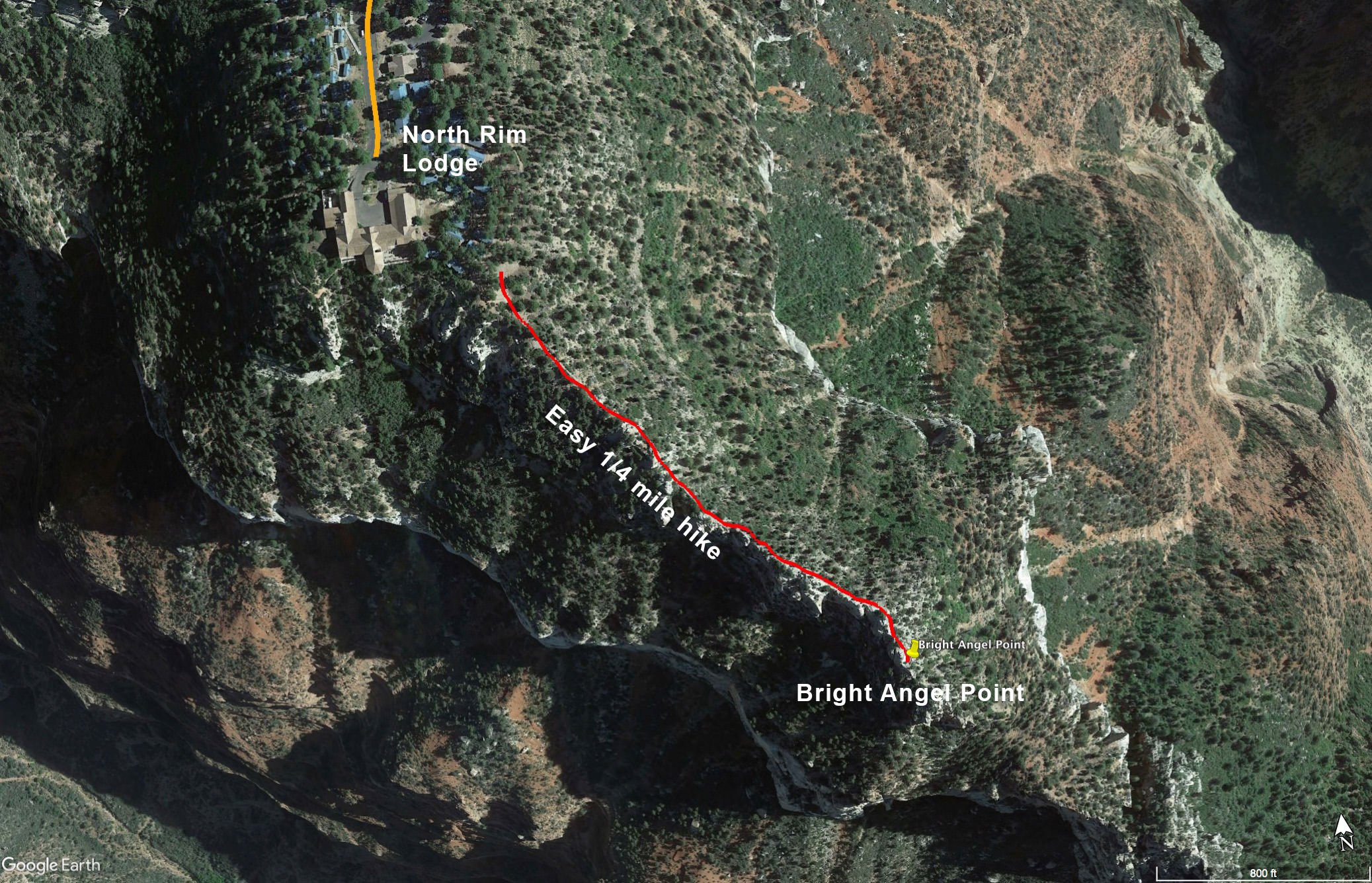 Google Earth Bright Angel Point.jpg
