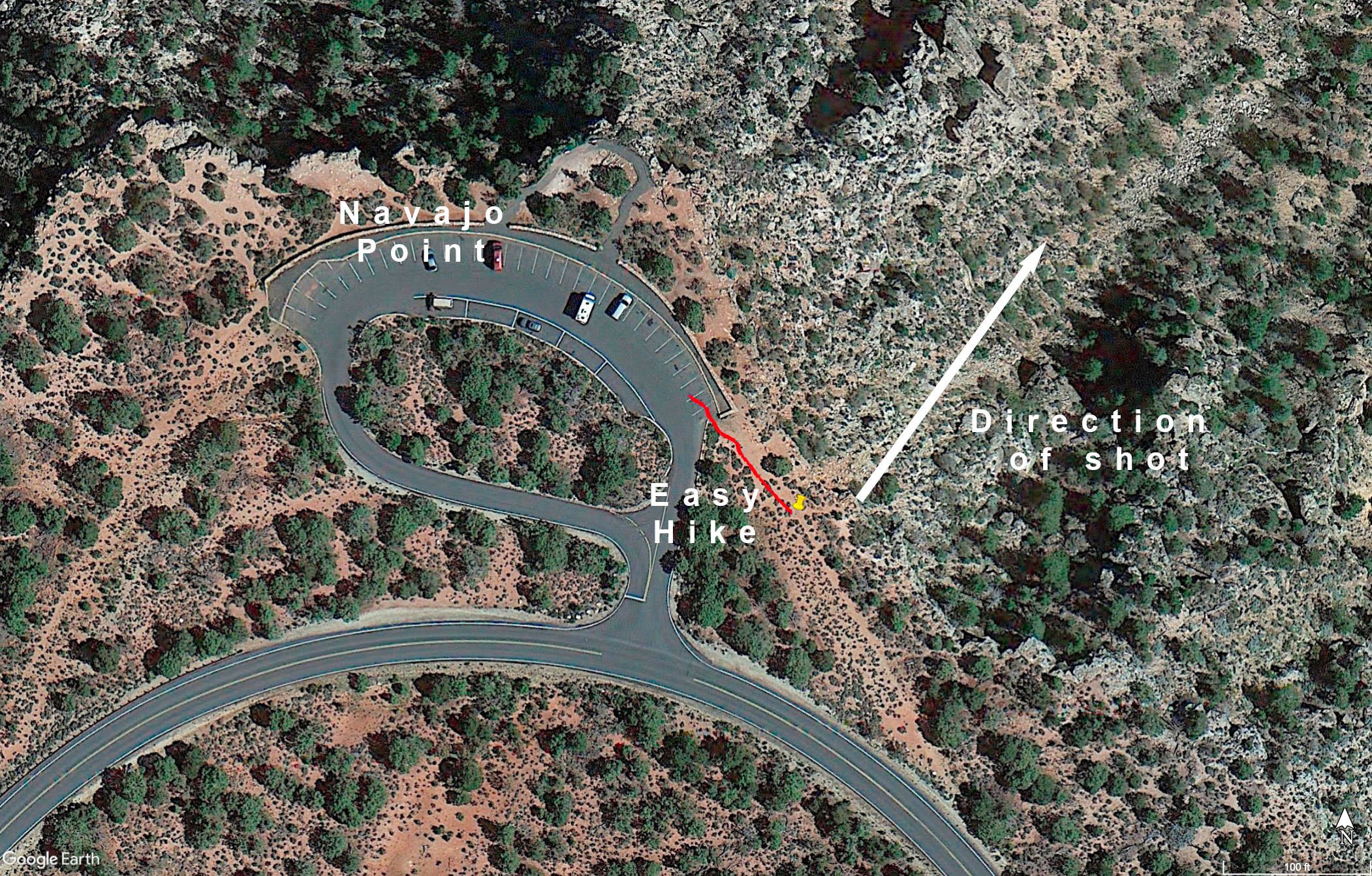 Google-Maps-Zoom-In.jpg