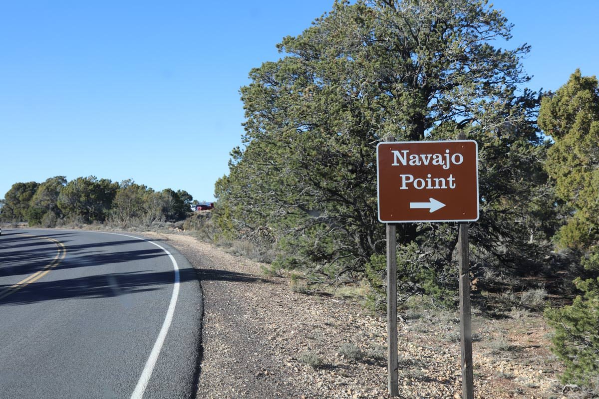 Navajo Point-3.jpg