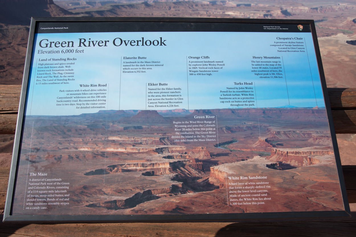 Green River Overlook-4.jpg