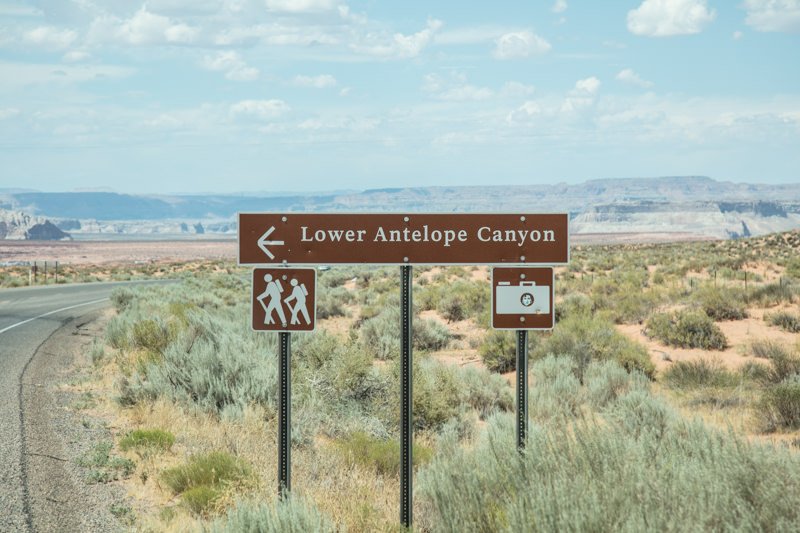 Page, Antelope Canyon (1 of 15).jpg