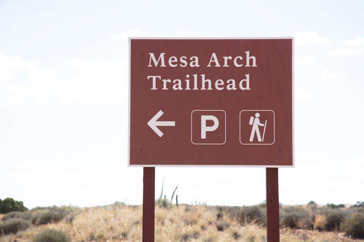 Mesa Arch (9 of 10).jpg