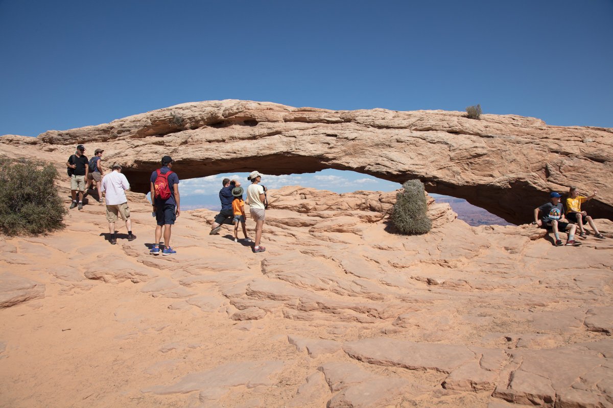 Mesa Arch (3 of 10).jpg