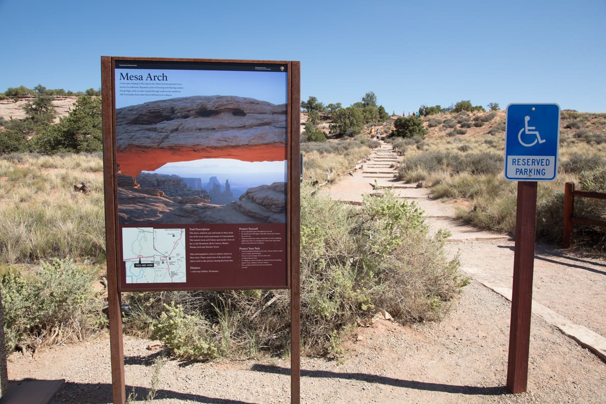 Mesa Arch (10 of 10).jpg
