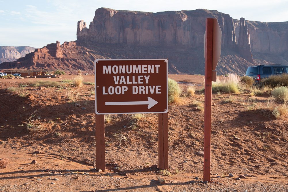 Monument Valley, AZ-10.jpg