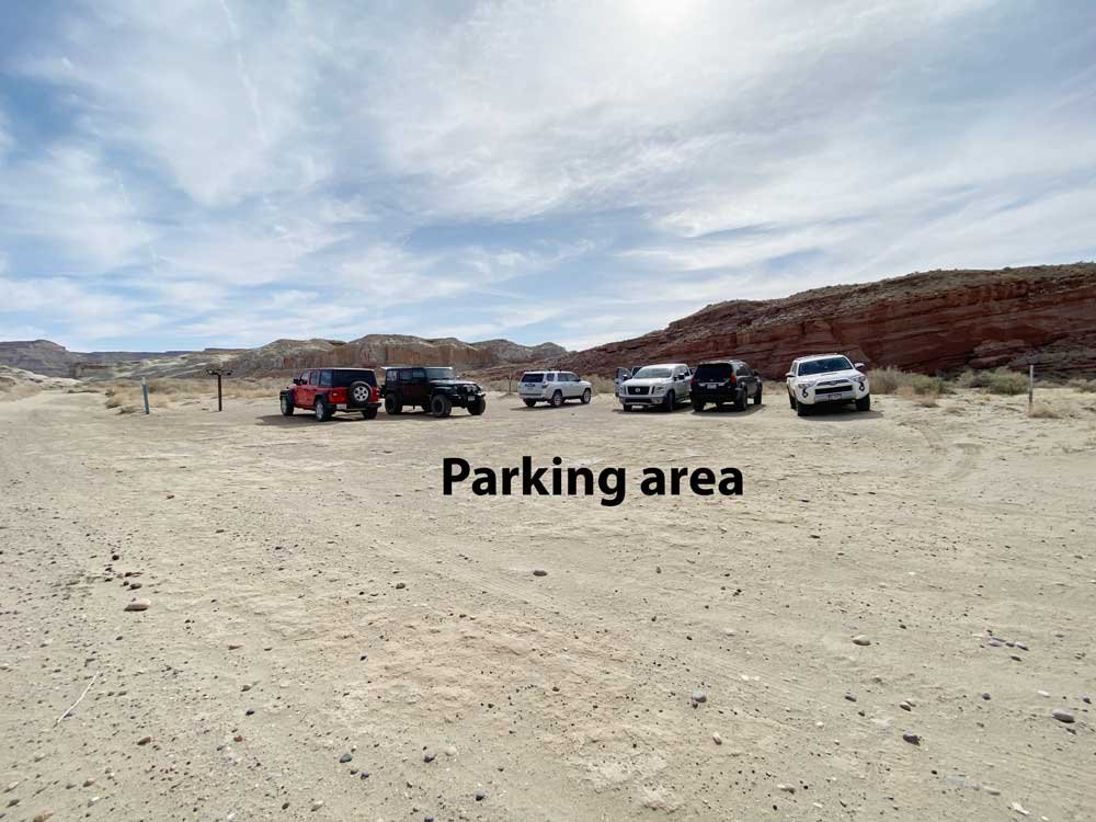 parking-area.jpg