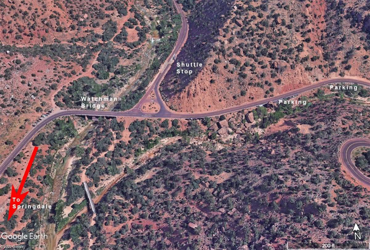 Google-Map-Watchman-Bridge.jpg