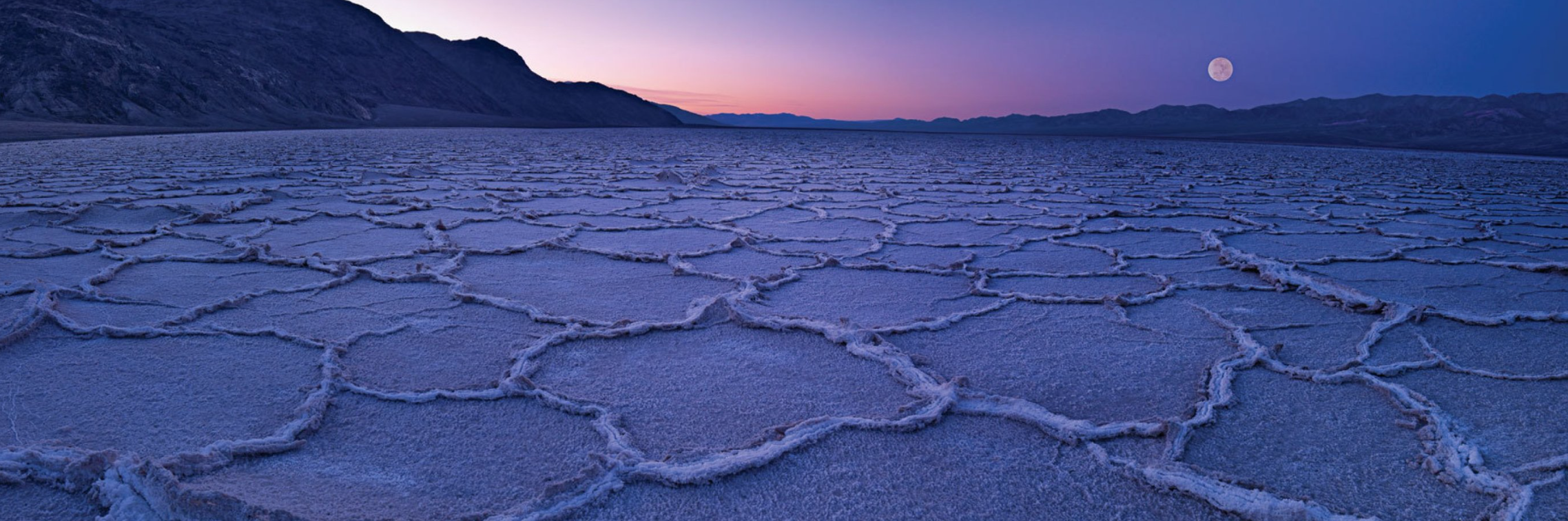 Image by Peter Lik