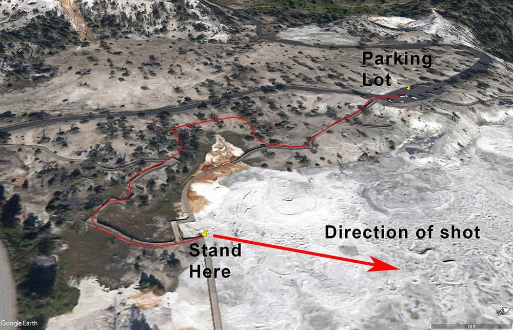 Google Maps.jpg