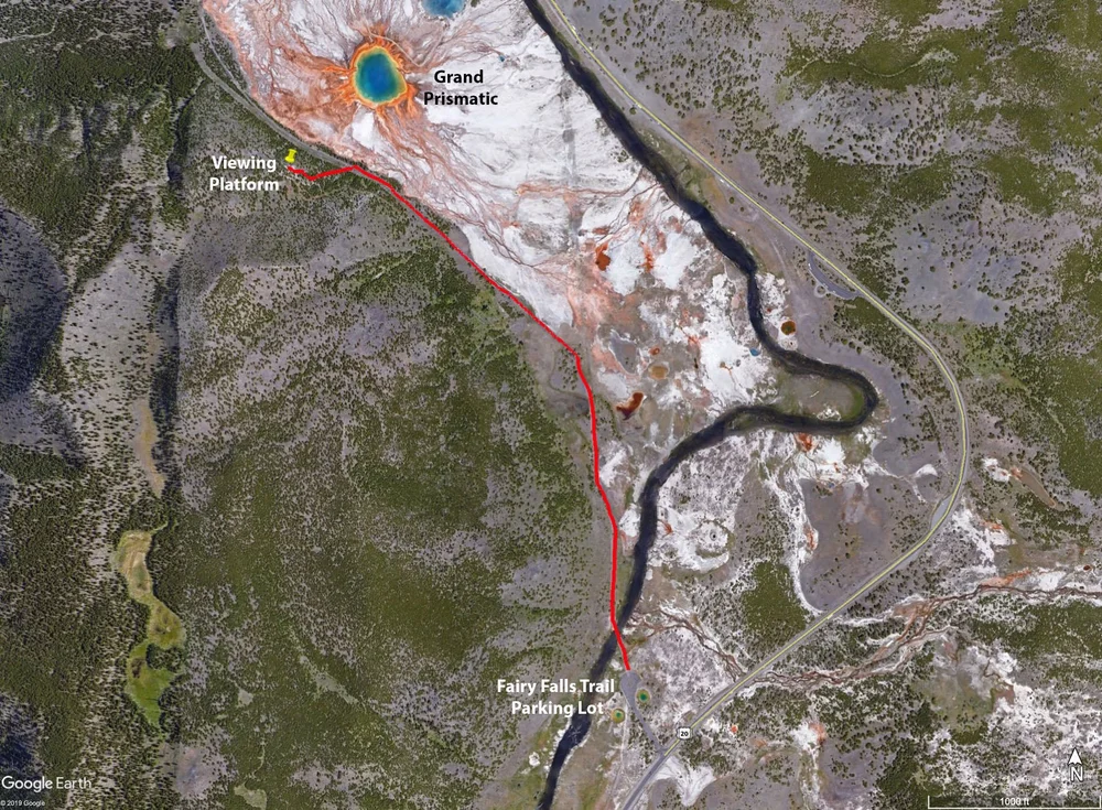 Google-Earth-Zoomout.jpg