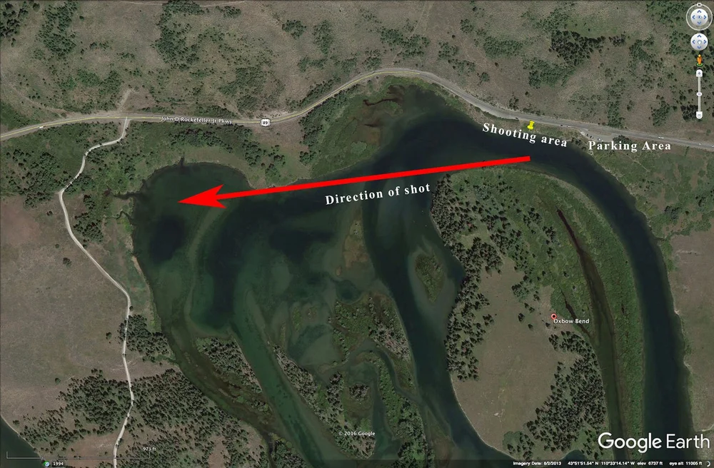 Google Map.jpg