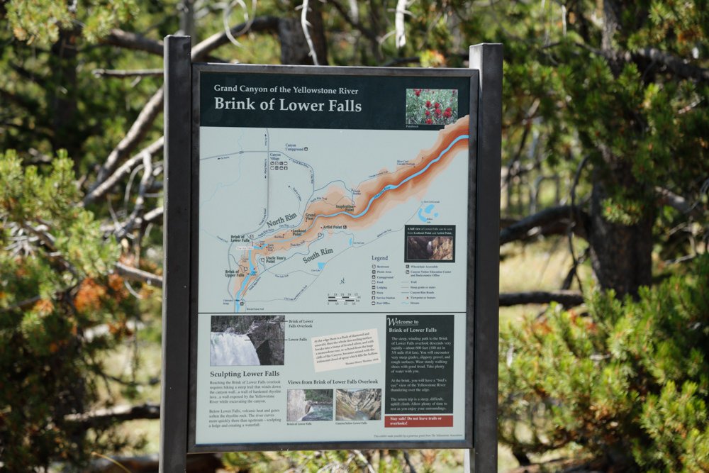Brink of the Lower Falls, Yellowstone-3.jpg