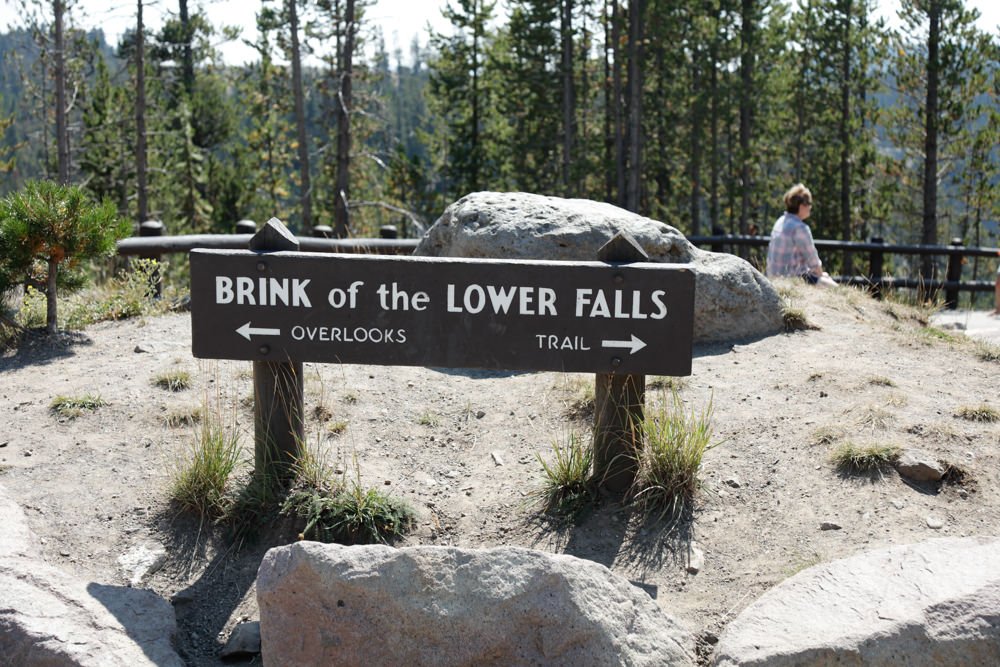 Brink of the Lower Falls, Yellowstone.jpg