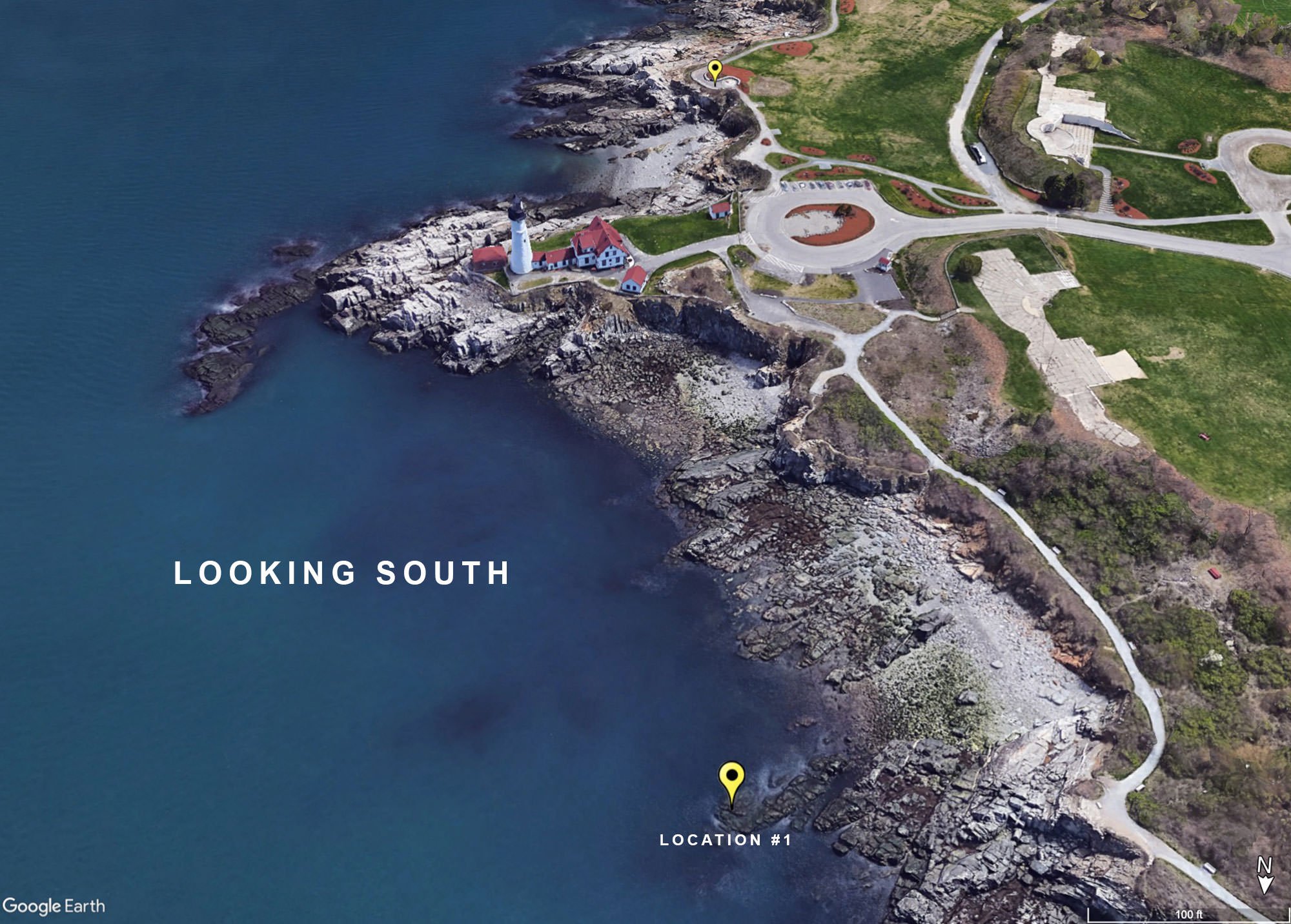Google-Earth-Looking-South.jpg
