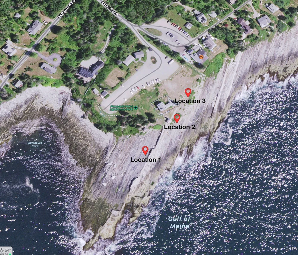 Pemaquid-Point-Map.jpg