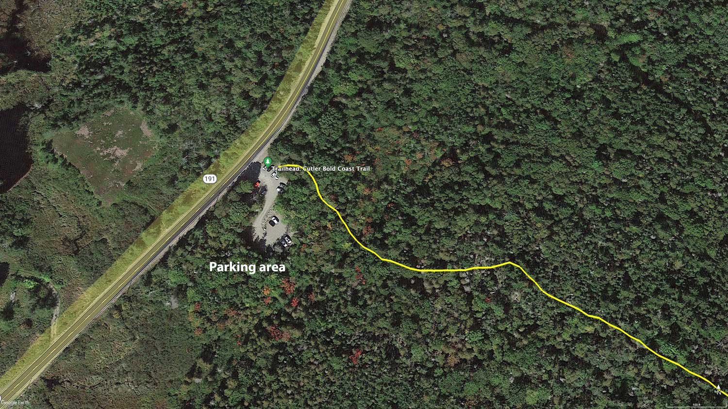 Google-Earth-Parking-area.jpg