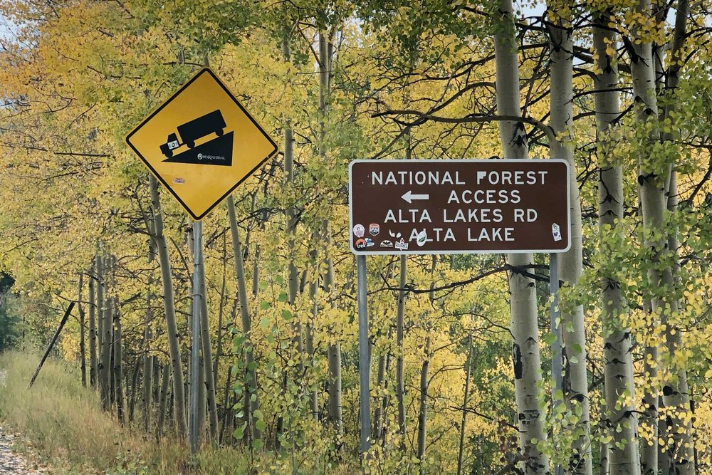 Sign-to-Alta-Township.jpg