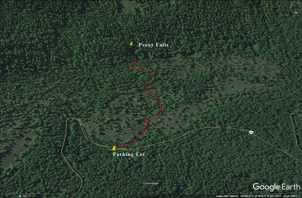 Google Earth.jpg