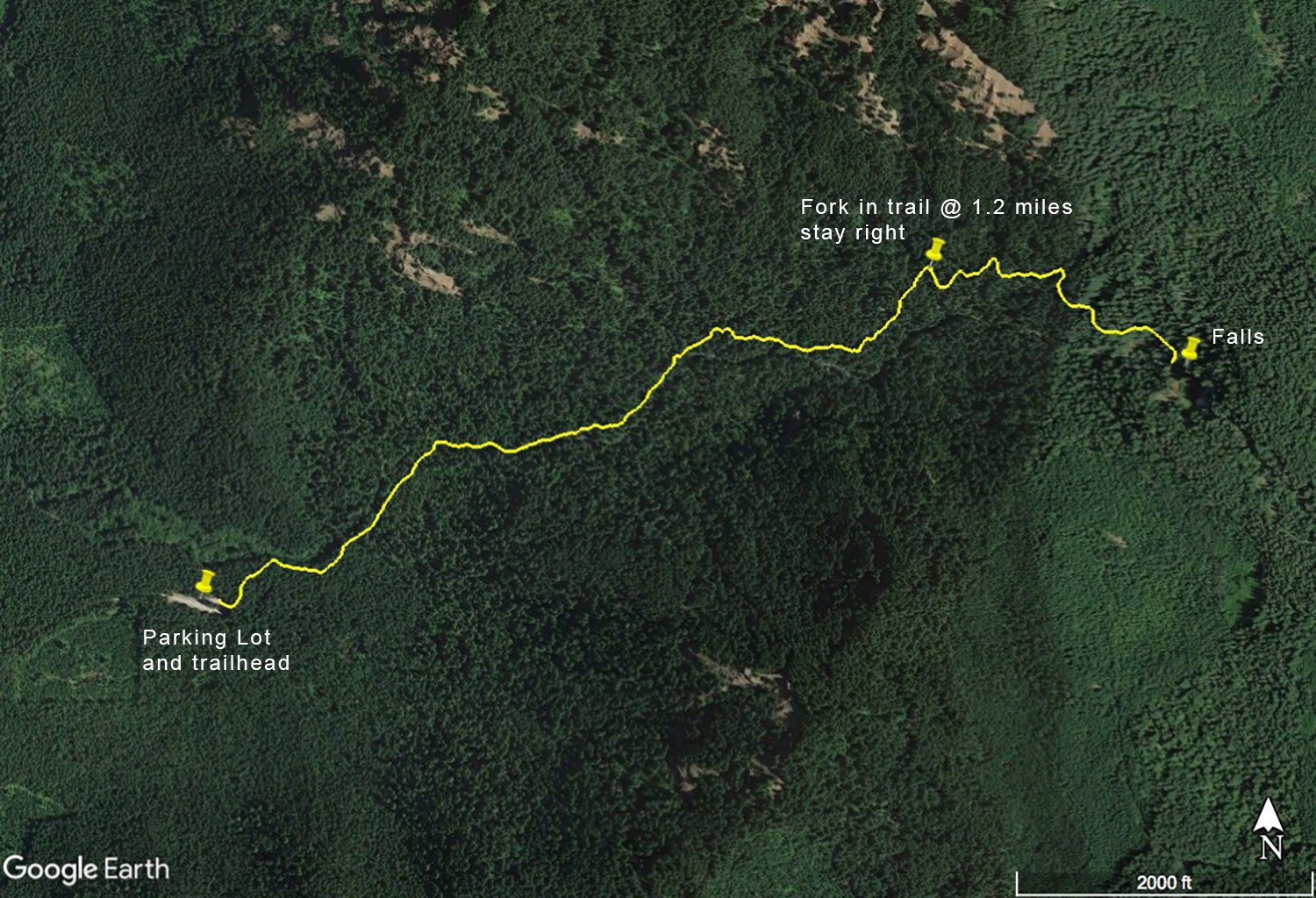 Google-Map-Trail.jpg