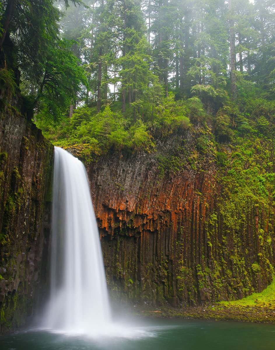 Abiqua-Falls-V.jpg