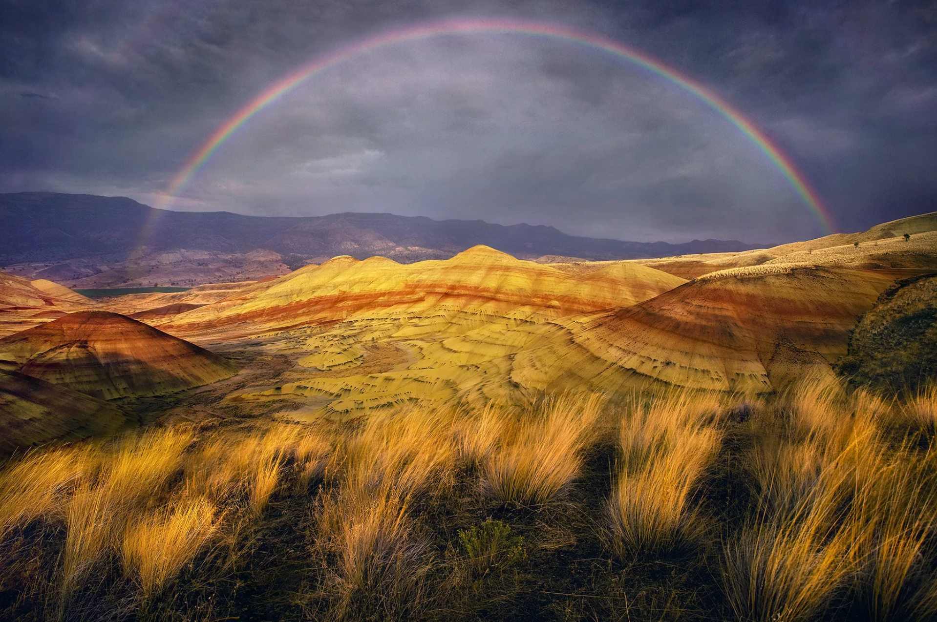 Image by Marc Adamus