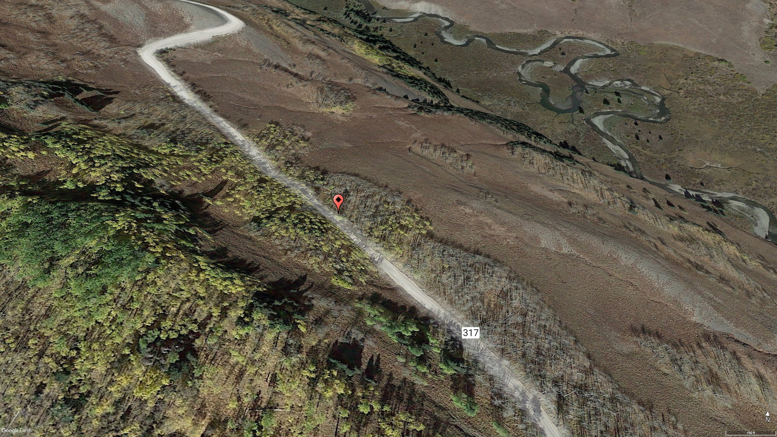 Google Earth Zoom in.jpg